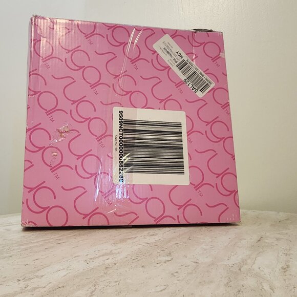 Sugar Little And Big Girls Jazzy Combat Boot - C042 - Picture 11 of 11